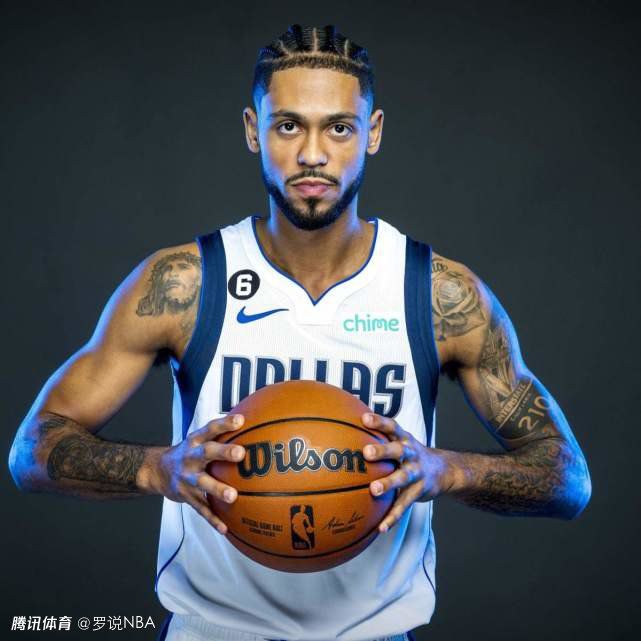 久久免费国产视频